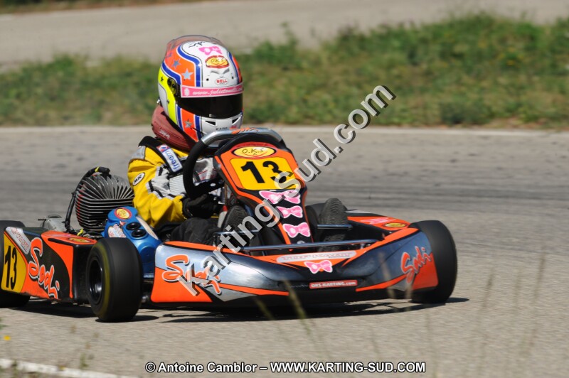 DSC_8435.JPG