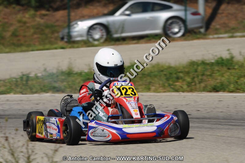 DSC_8436.JPG