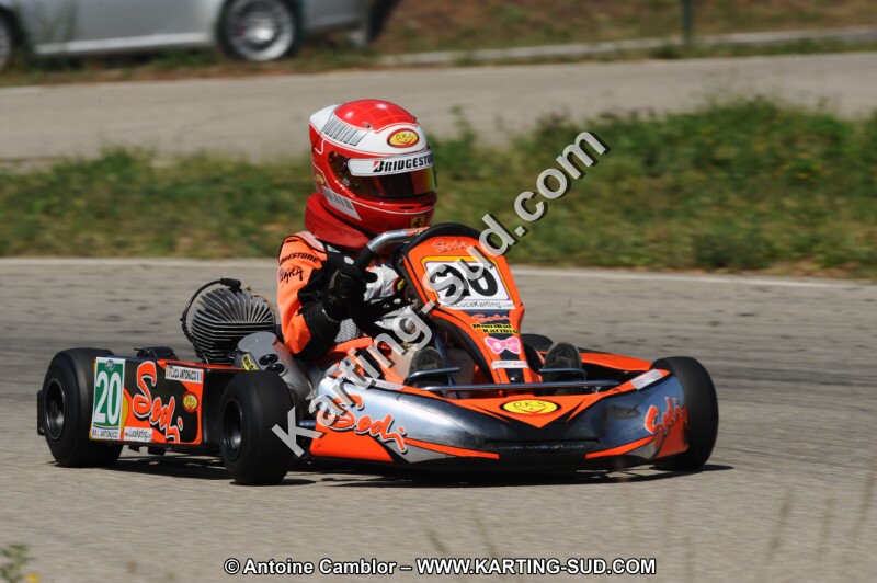 DSC_8438.JPG