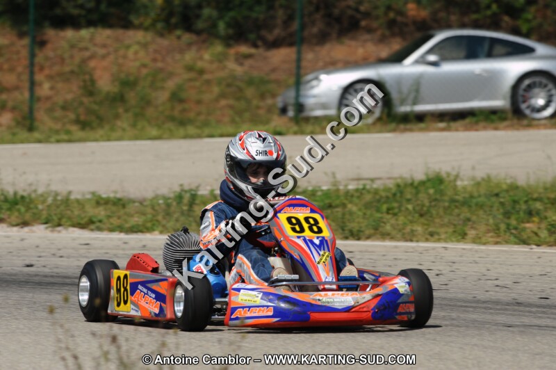 DSC_8455.JPG