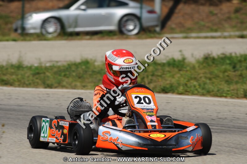 DSC_8457.JPG