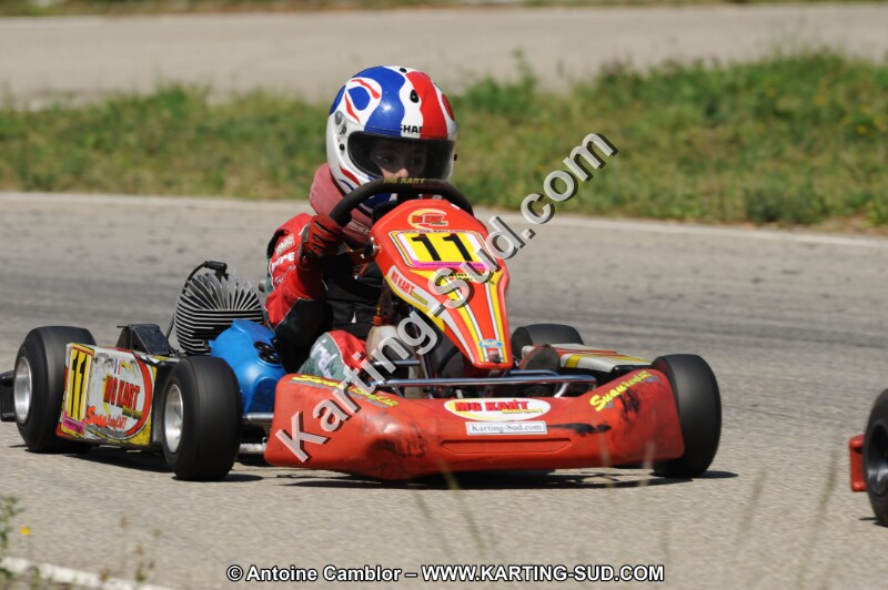 DSC_8461.JPG