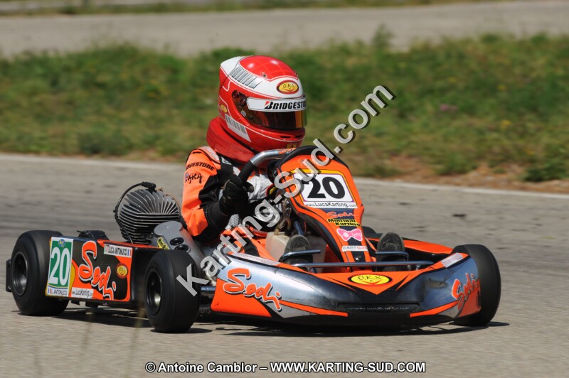 DSC_8466.JPG