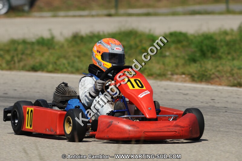 DSC_8473.JPG