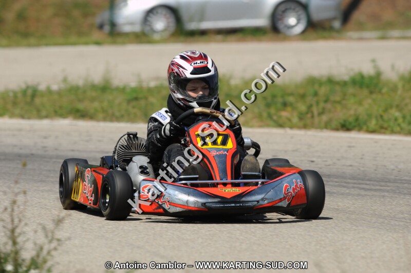 DSC_8474.JPG