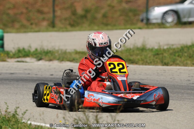DSC_8476.JPG