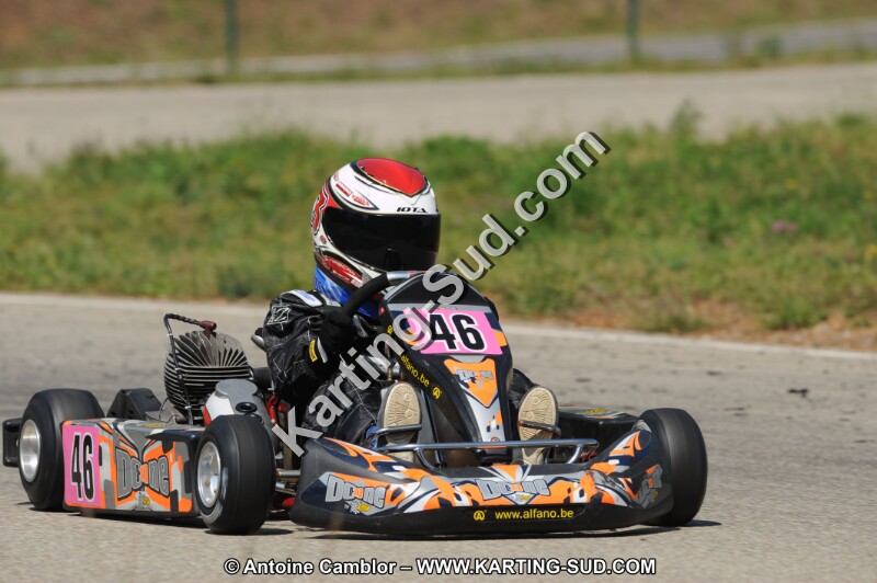 DSC_8477.JPG