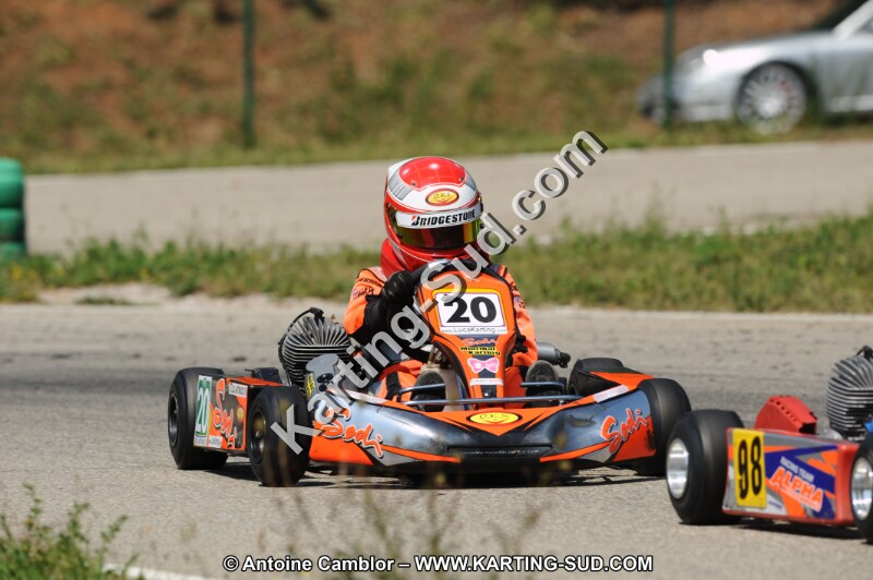 DSC_8485.JPG