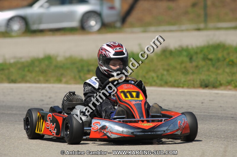 DSC_8487.JPG