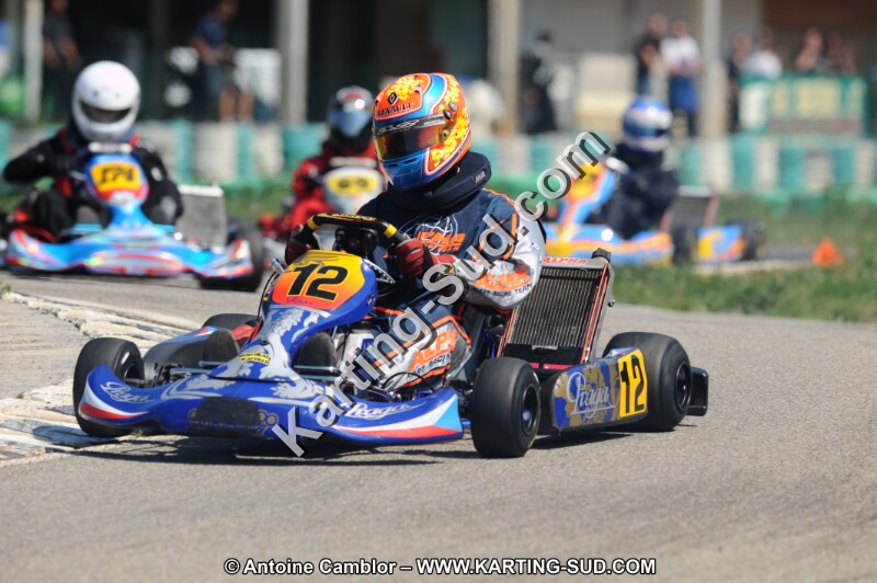 DSC_8494.JPG