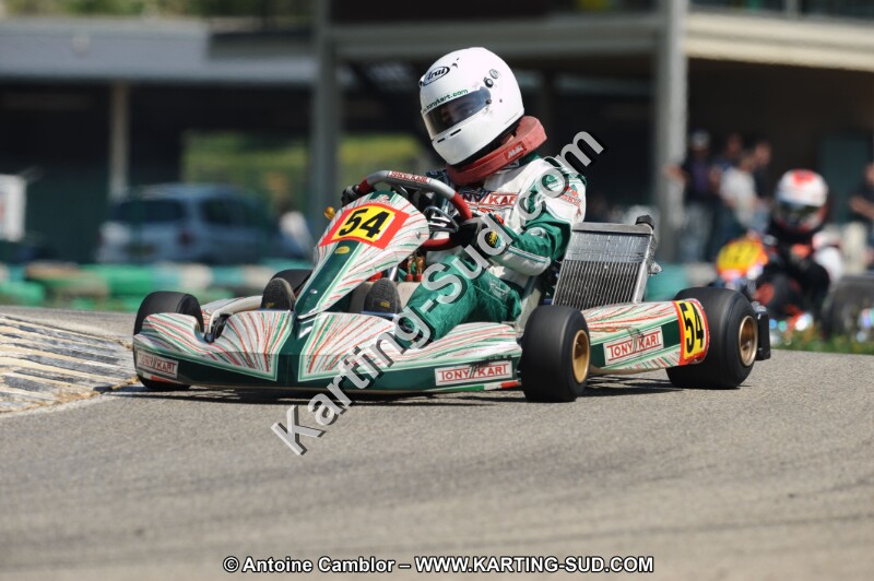 DSC_8508.JPG