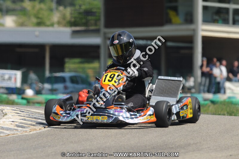 DSC_8534.JPG