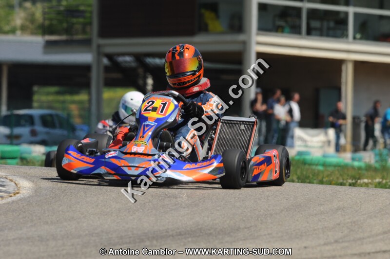 DSC_8546.JPG