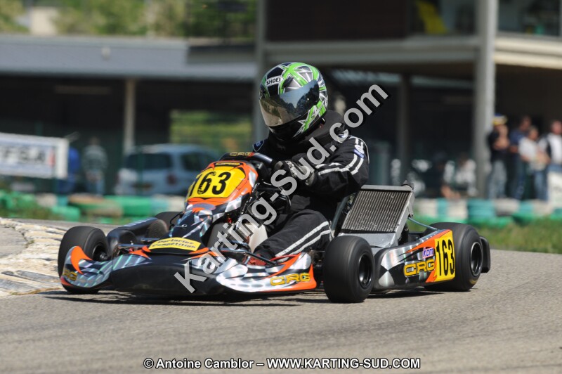 DSC_8557.JPG