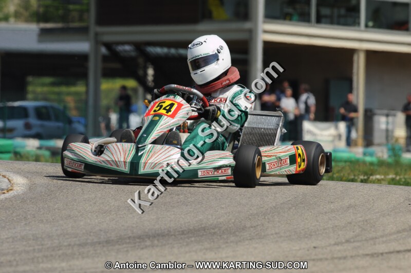 DSC_8564.JPG