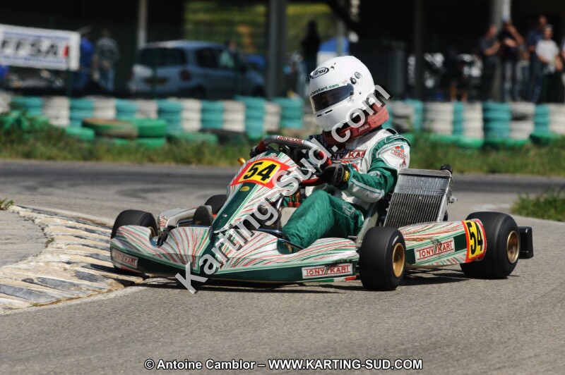 DSC_8576.JPG
