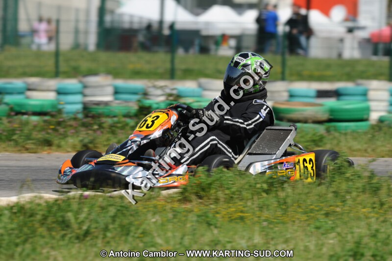 DSC_8598.JPG