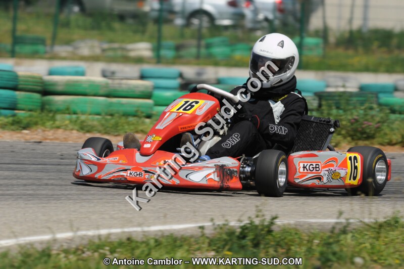 DSC_8605.JPG