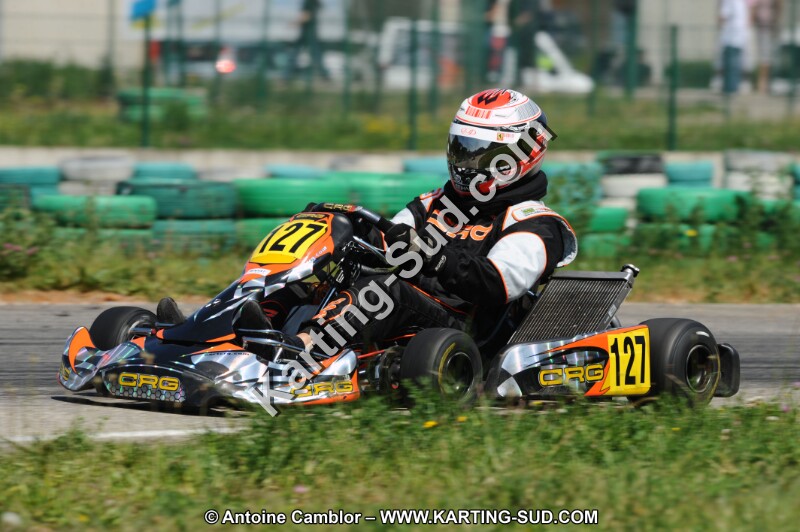 DSC_8606.JPG