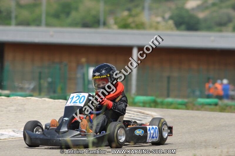 DSC_8614.JPG