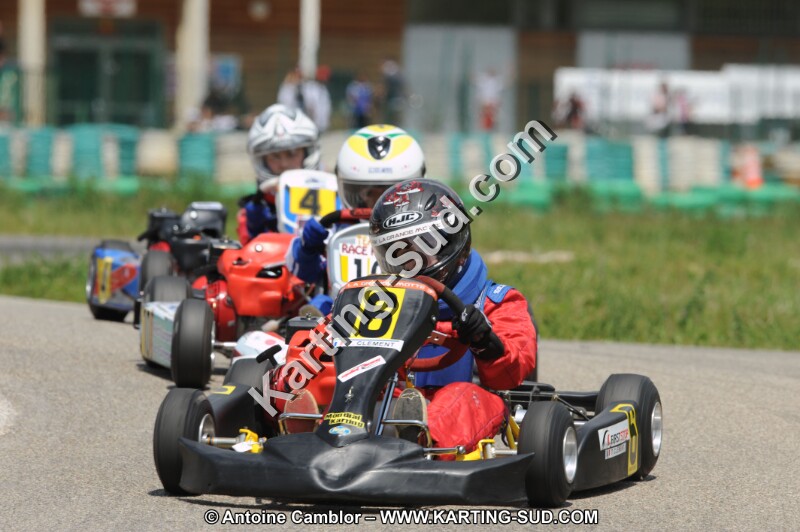 DSC_8621.JPG