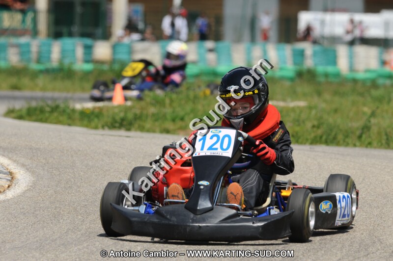 DSC_8622.JPG
