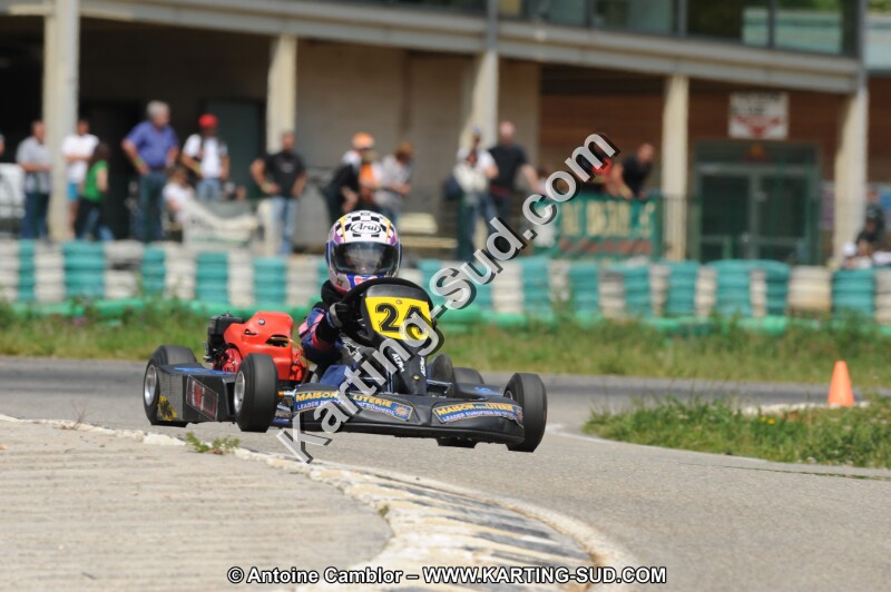 DSC_8623.JPG