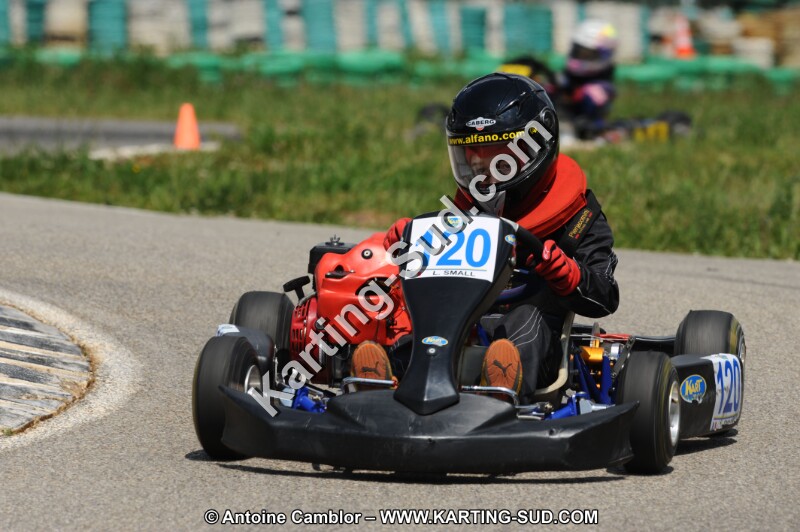 DSC_8633.JPG