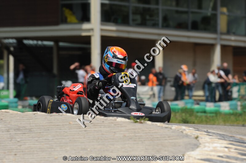 DSC_8637.JPG