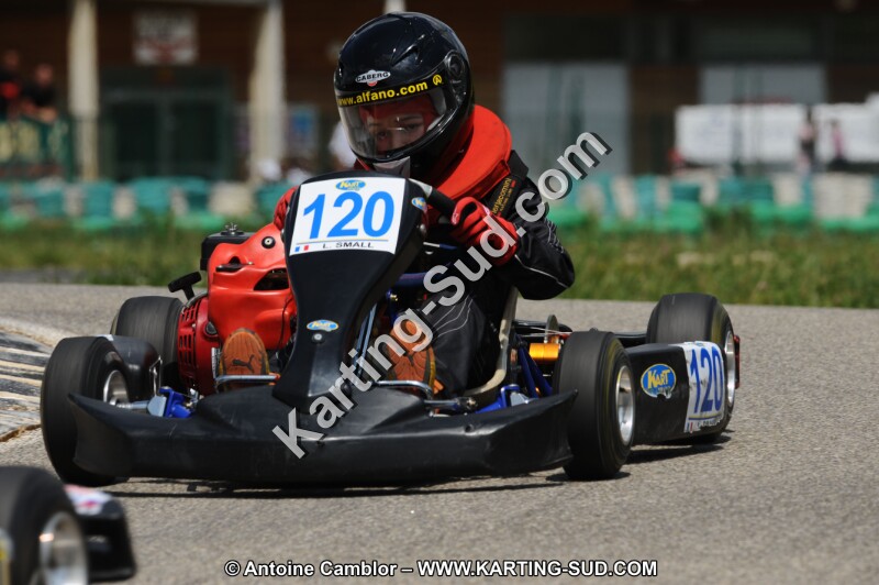 DSC_8642.JPG