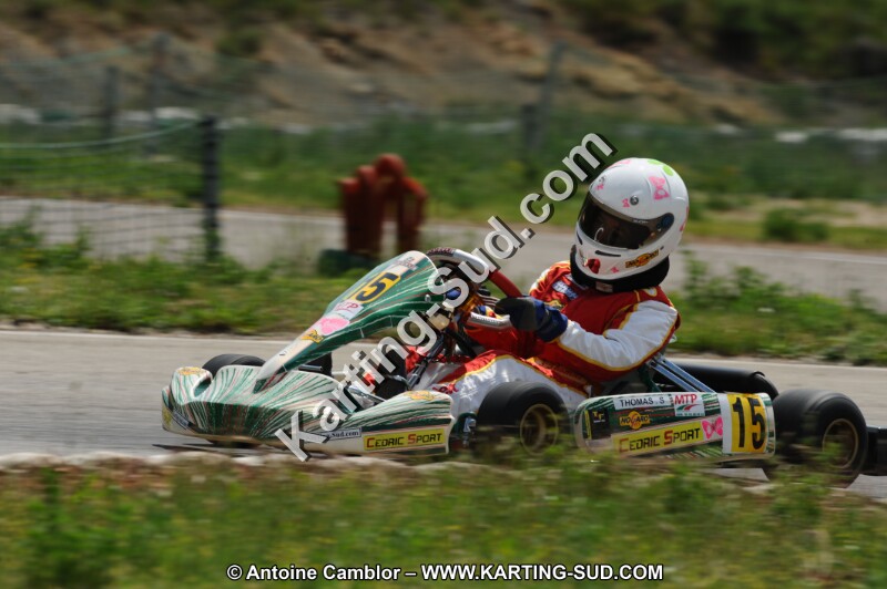 DSC_8654.JPG