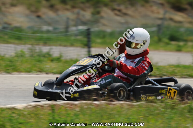 DSC_8657.JPG