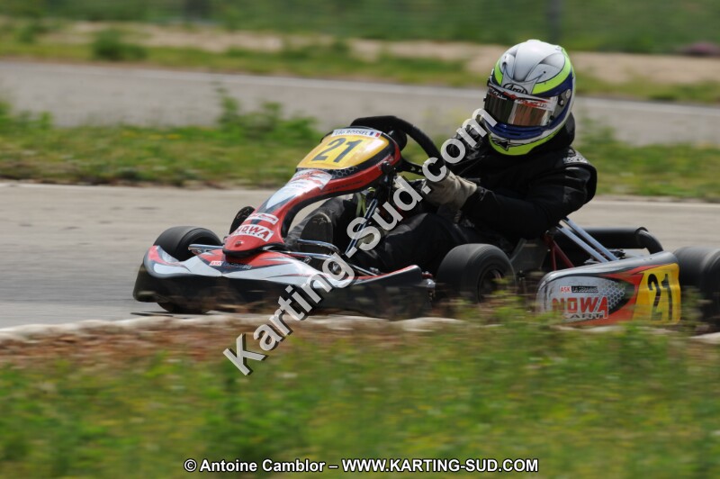 DSC_8658.JPG
