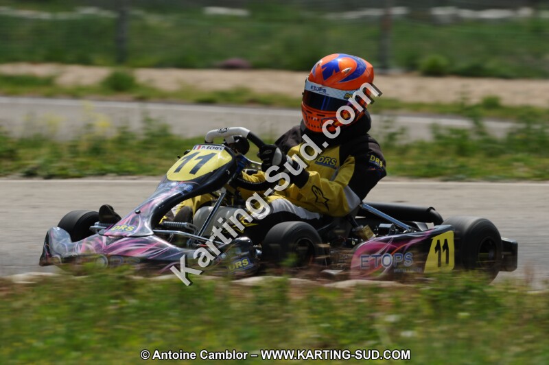 DSC_8660.JPG