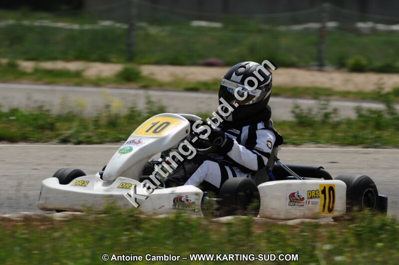 DSC_8662.JPG