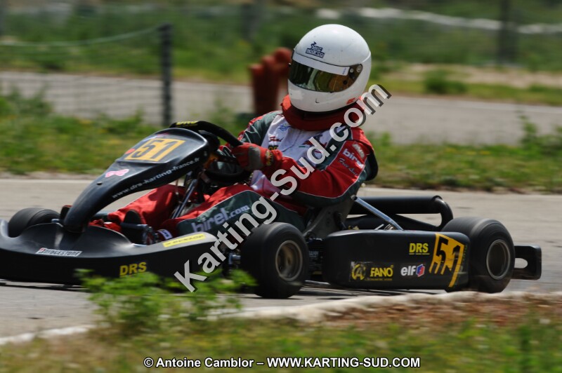 DSC_8663.JPG