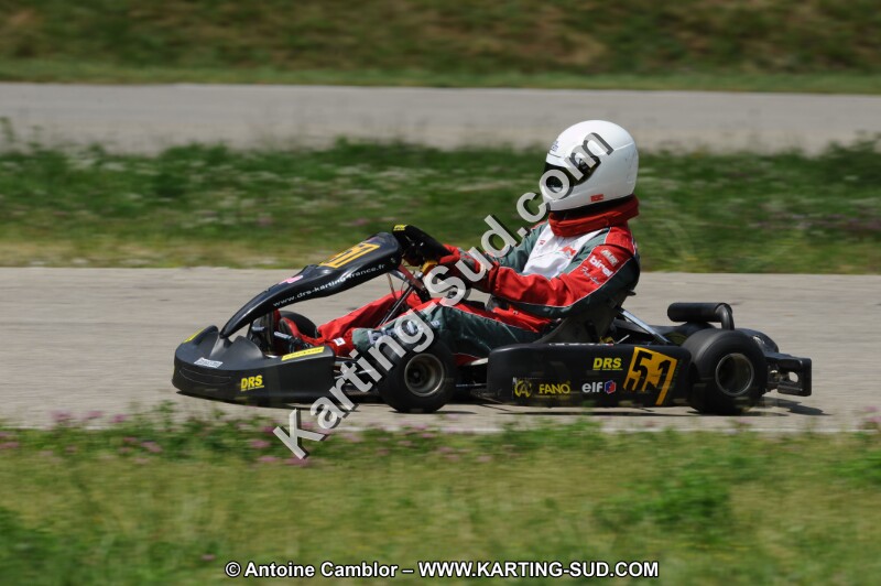 DSC_8664.JPG