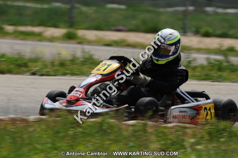 DSC_8665.JPG