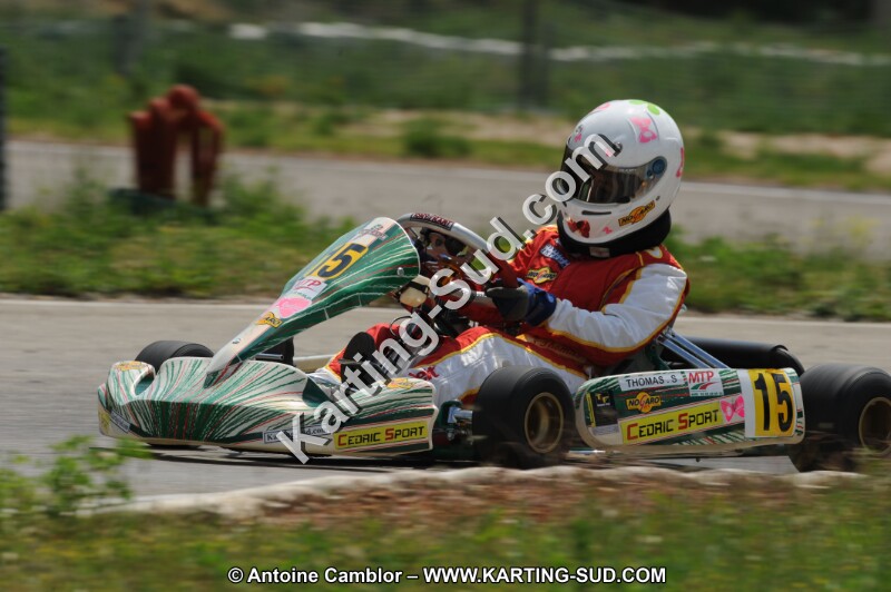 DSC_8669.JPG