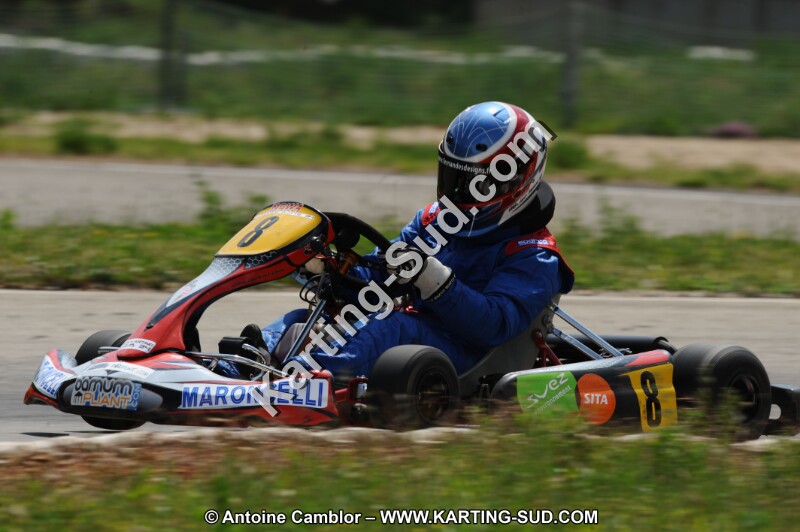DSC_8671.JPG