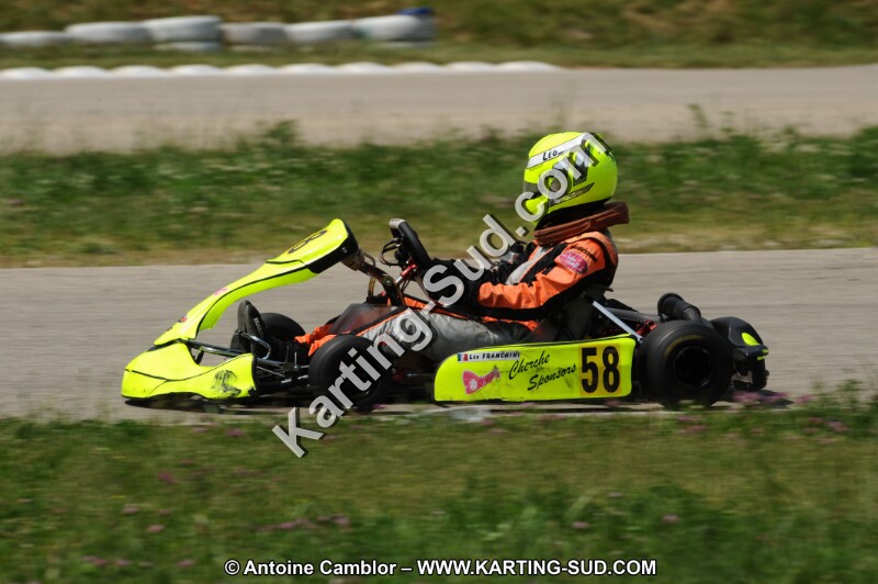 DSC_8672.JPG