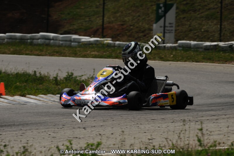 DSC_8681.JPG