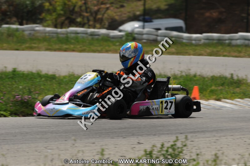 DSC_8683.JPG