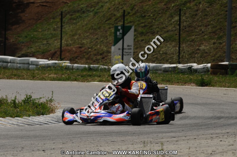 DSC_8684.JPG