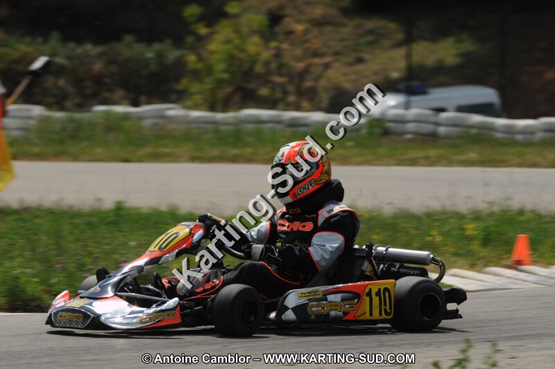 DSC_8692.JPG