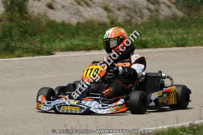 DSC_8696.JPG