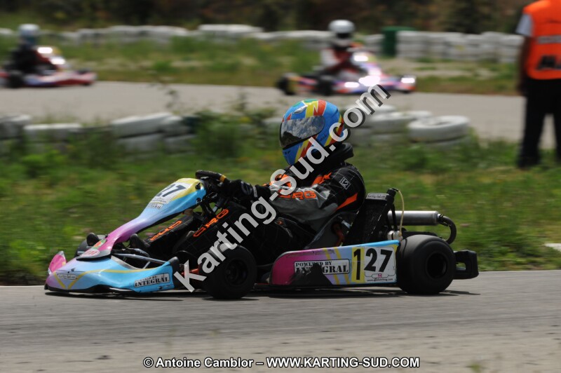 DSC_8699.JPG
