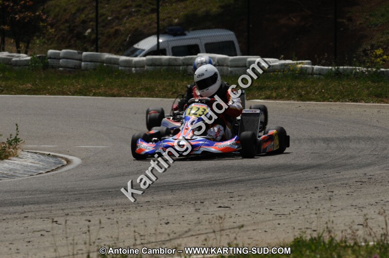 DSC_8700.JPG