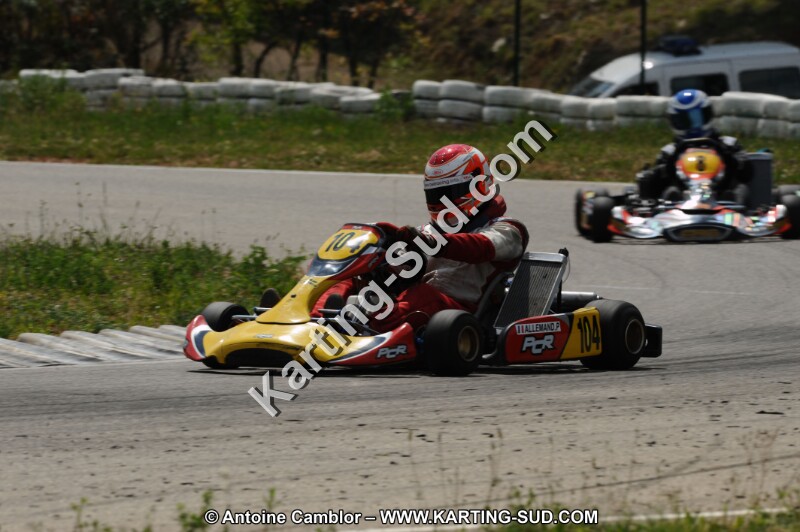 DSC_8702.JPG