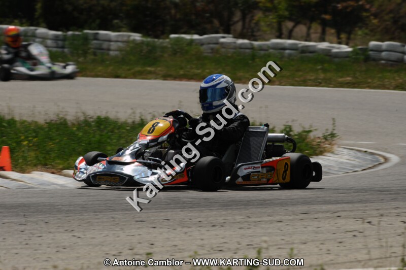 DSC_8703.JPG